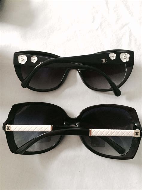 replica chanel glasses|knock off designer eyeglasses.